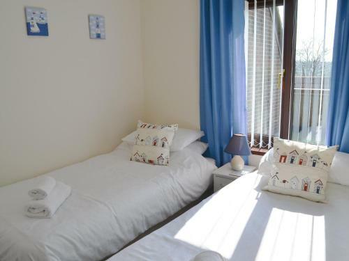 Villa 55
