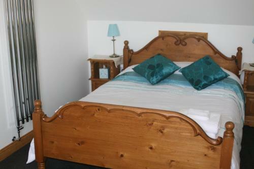 Little Bethel Holiday Cottage
