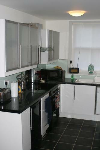 Little Bethel Holiday Cottage