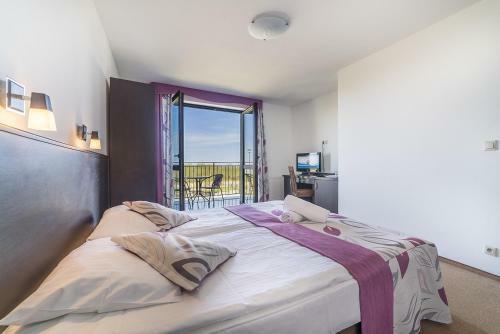 Willa Ankoria
