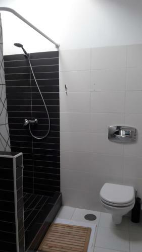 Apartamento �tico Torre Candelaria