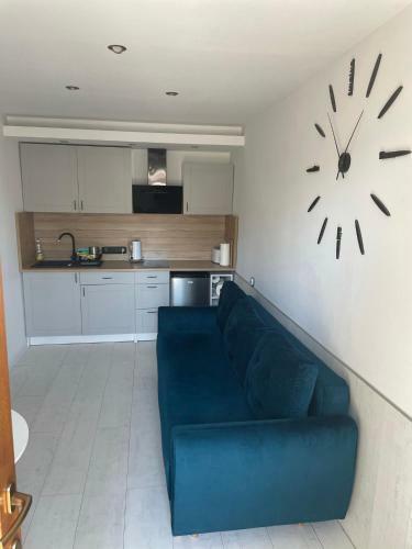 Apartamento Na Blekitnej