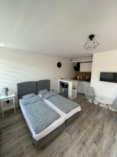 Apartamento Na Blekitnej