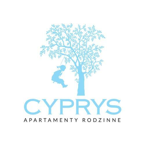 Cyprys Dla Rodzin Z Dzie?mi