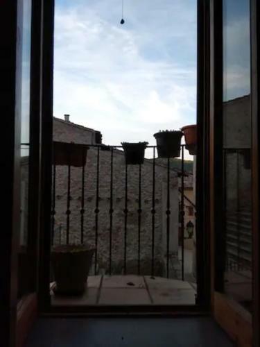 Casa Rural Cerca De Morella