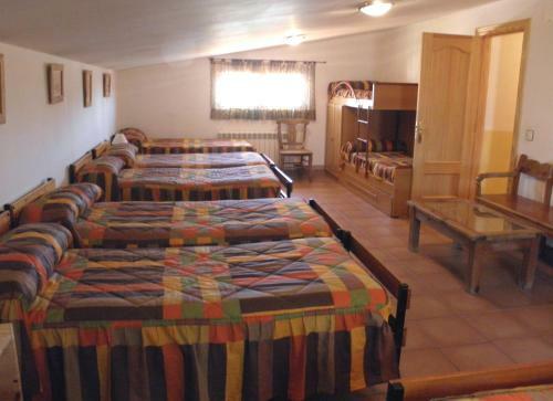 Casa Akay
