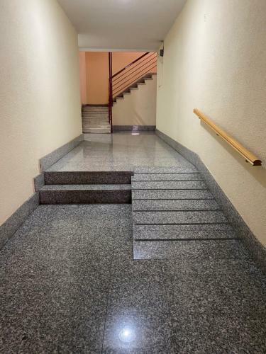 Apartamento El Piso Perfecto Para Disfrutar de Zamora