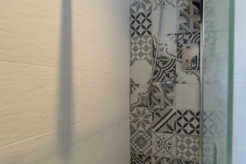 Apartamento R�o Duero 1