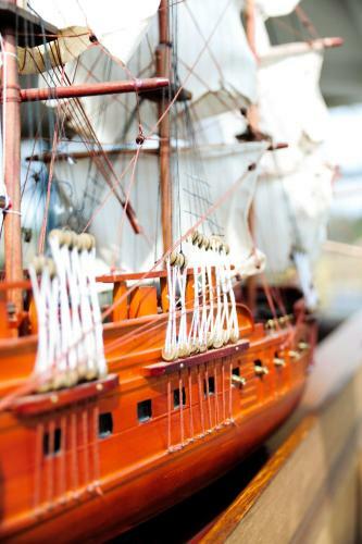 Willa Morska W Ch?apowie