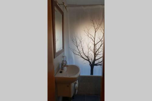 Apartamento Acogedor En El Centro De Zamora