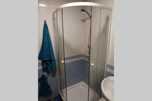 D�plex En El Coraz�n Del Rom�nico