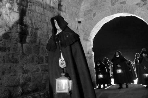 D�plex En El Coraz�n Del Rom�nico