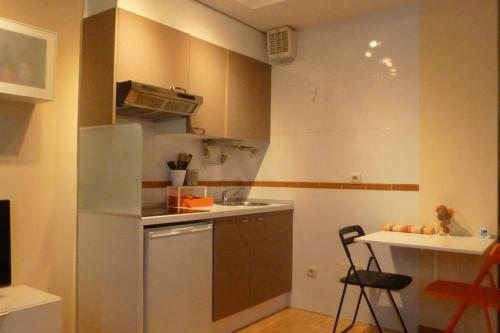 D�plex En El Coraz�n Del Rom�nico