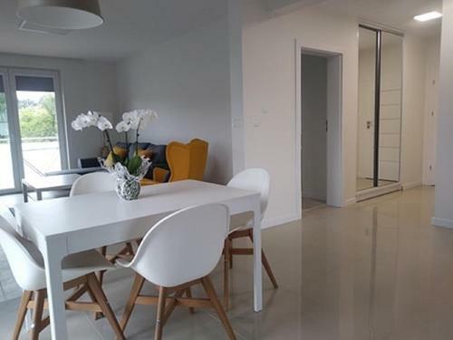 Hotel Morska Per?a