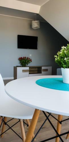 Hotel Morska Per?a