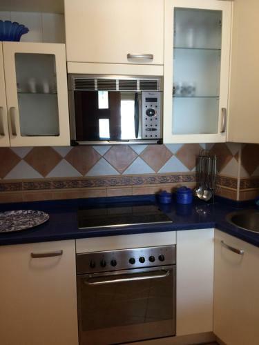 Apartamento Casa Santa Maria La Nueva