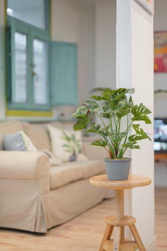 Apartamentos L�rien Zarautz