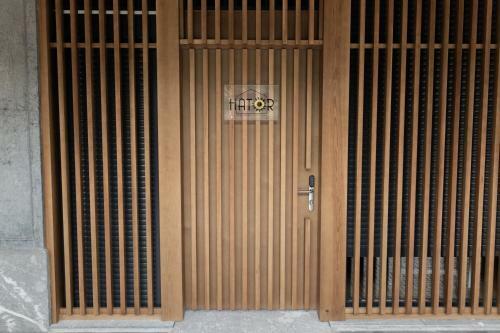 Apartamento Loft En Zarauz Con Parking Hator 1