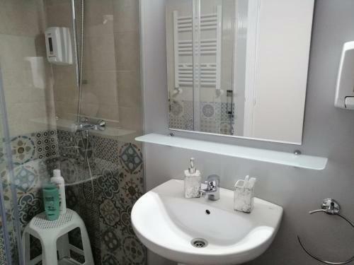 Villa Makala Apartamentuak