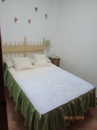 Calle Calvario 10
