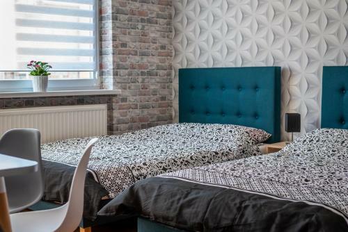 Pokoje Go?cinne Skaut