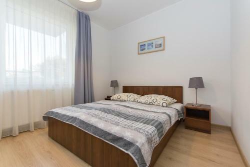 Hostal Willa Rodos