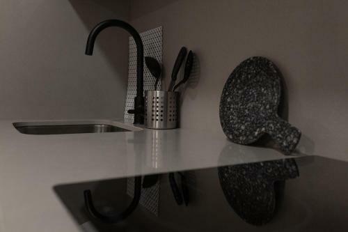 Apartamento Loft En Zarautz Con Parking Hator 2