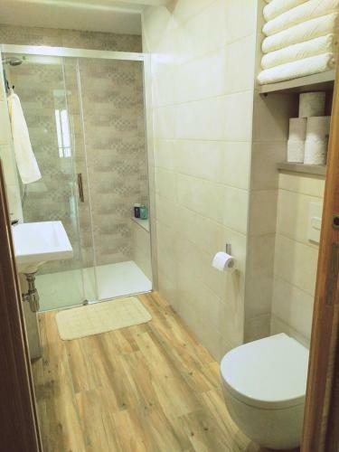 Apartamento Kimu Home + Parking + Wifi
