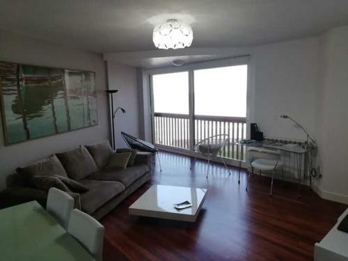 Apartamento Beach House *****