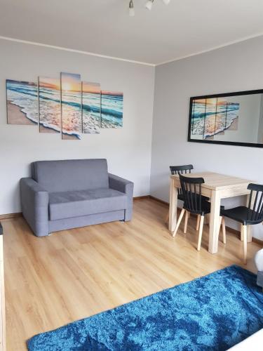 Apartamento S?oneczna Przysta?