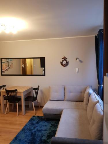 Apartamento S?oneczna Przysta?