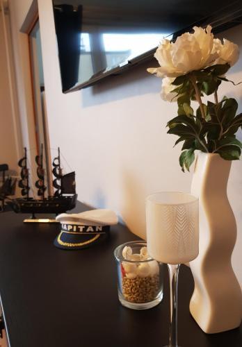 Apartamento S?oneczna Przysta?