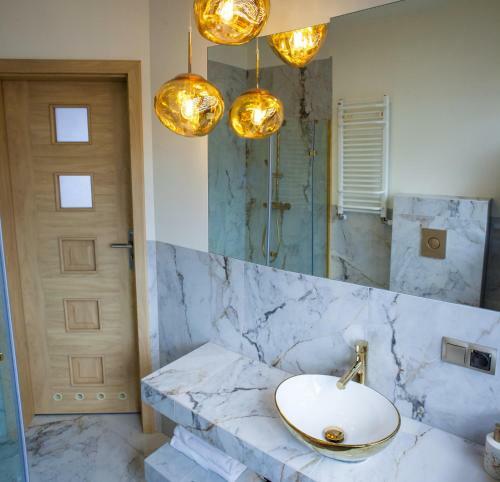 Hostal Zofia