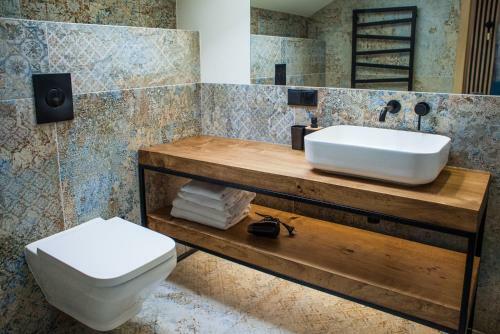 Hostal Zofia