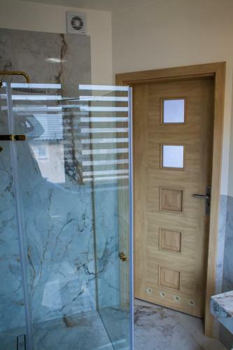 Hostal Zofia