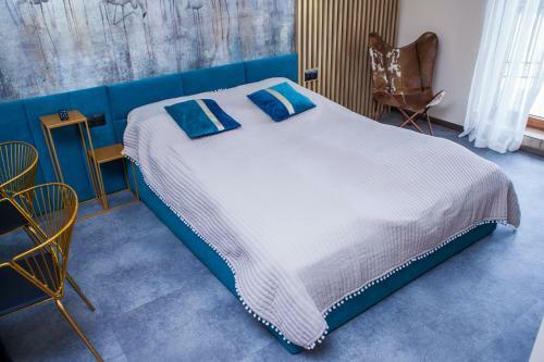 Hostal Zofia