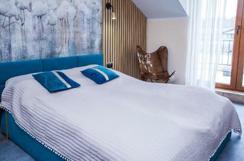 Hostal Zofia