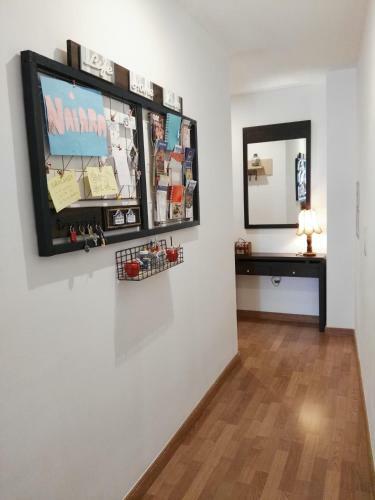 Apartamento Con Encanto En Granada, La Zubia