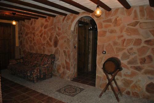 Pe�as Houses