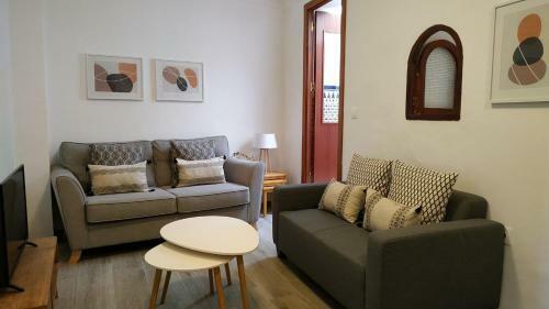 Casa El Remanso De Zuheros