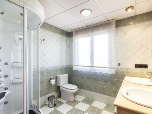 Villa Casa Jofrais
