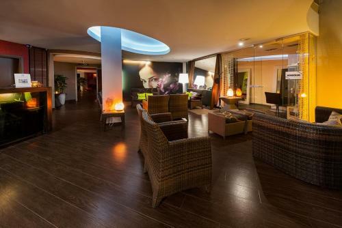 Apartament Grand Royal W?adys?awowo
