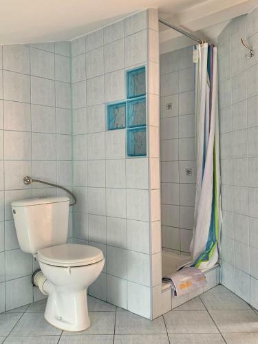Apartamento Wersalka