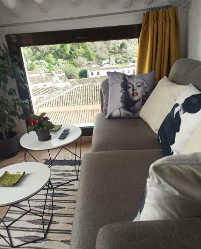 Agroturismo El Hechizo Del Bail�n