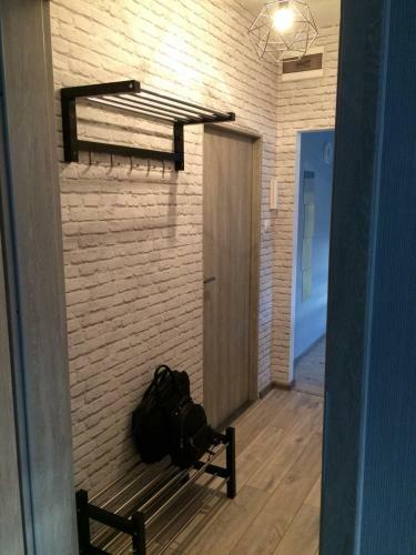Apartament Bia?a Mewa