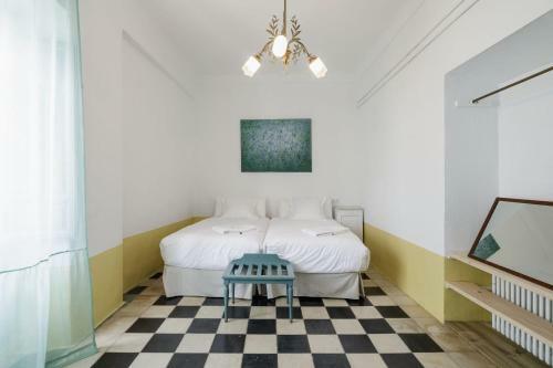 Agroturismo Casa Grande De Zujaira