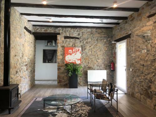 Agroturismo Martiamuno Landetxea