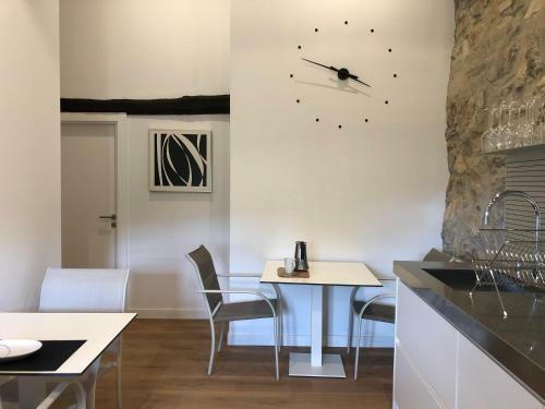 Agroturismo Martiamuno Landetxea