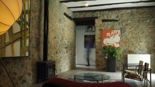 Agroturismo Martiamuno Landetxea
