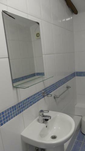 Bed & Breakfast Casa De Los Sue�os